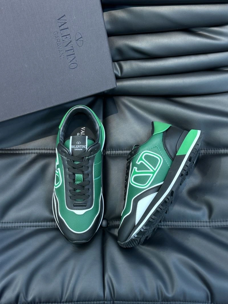 Popular Vxlxntino Casual Shoes 233516