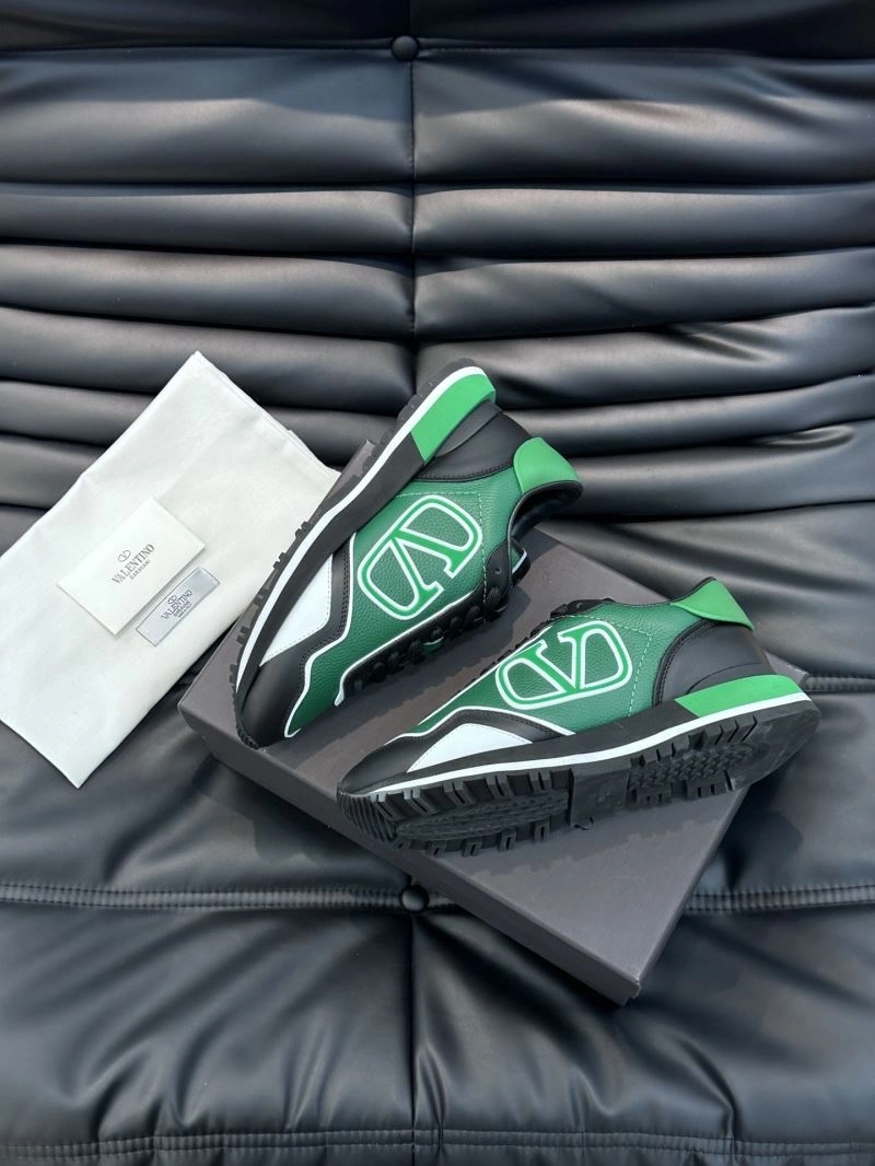Popular Vxlxntino Casual Shoes 233516