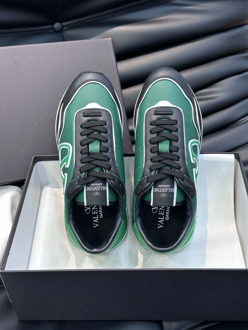 Popular Vxlxntino Casual Shoes 233516