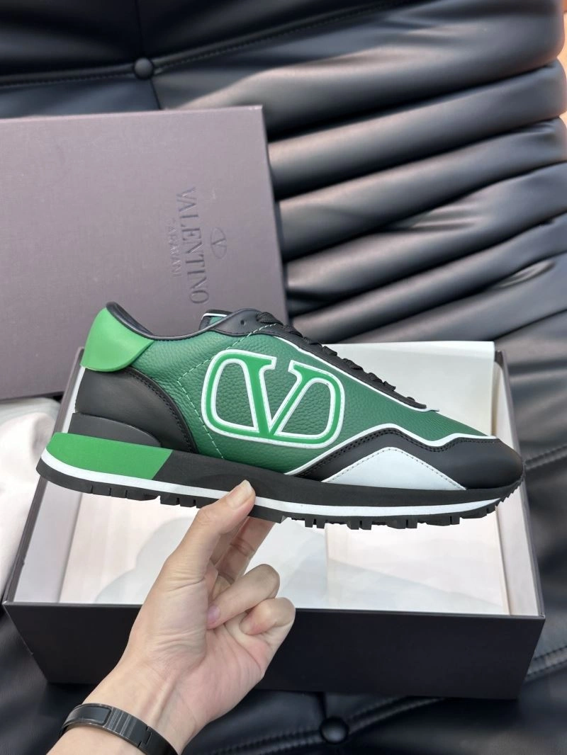 Popular Vxlxntino Casual Shoes 233516