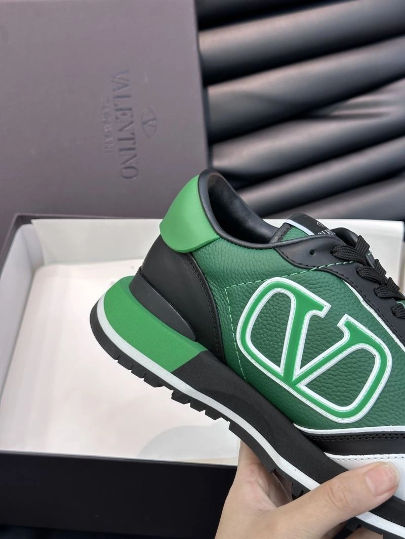 Popular Vxlxntino Casual Shoes 233516