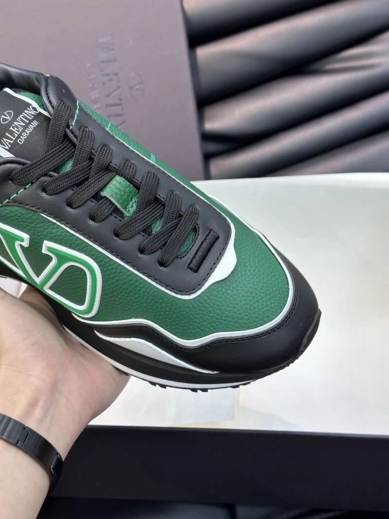 Popular Vxlxntino Casual Shoes 233516