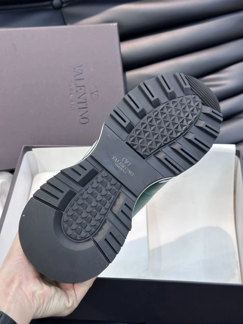 Popular Vxlxntino Casual Shoes 233516