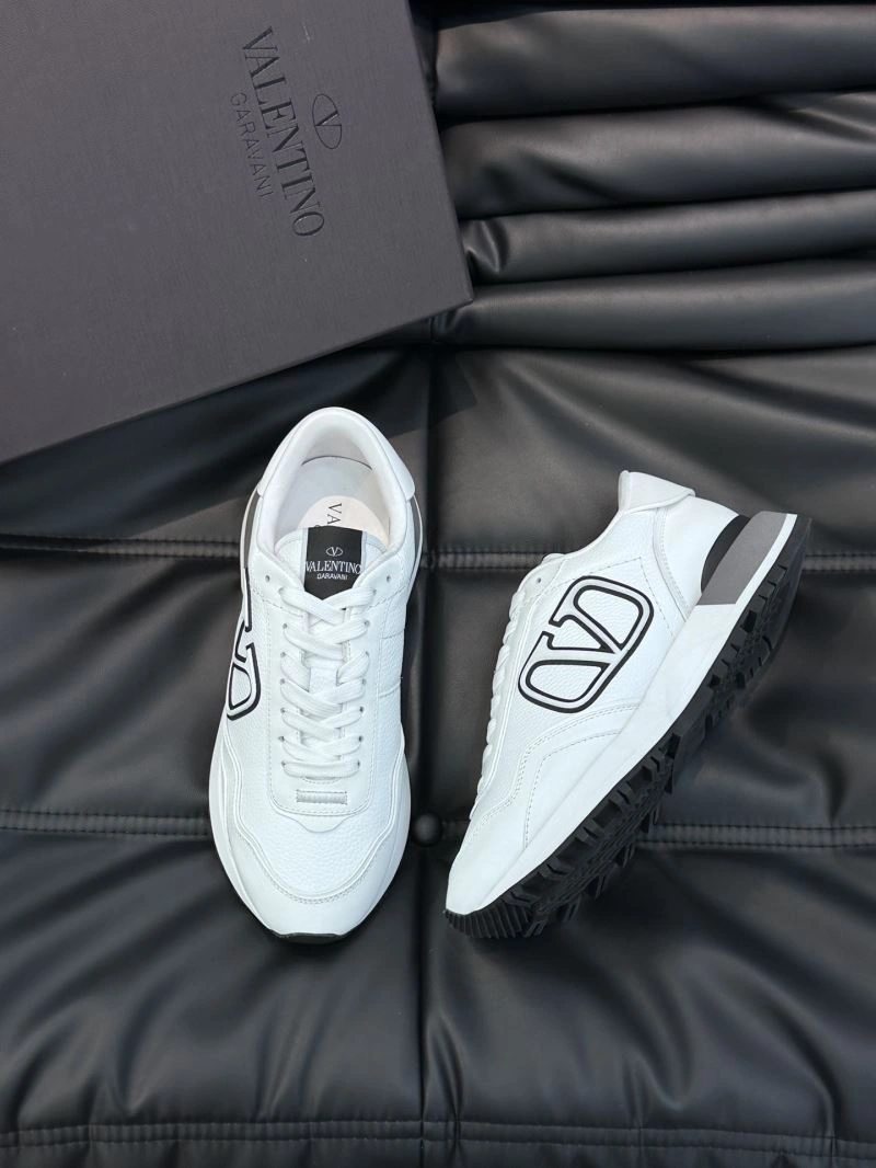 StreetReady Vxlxntino Casual Shoes 233517