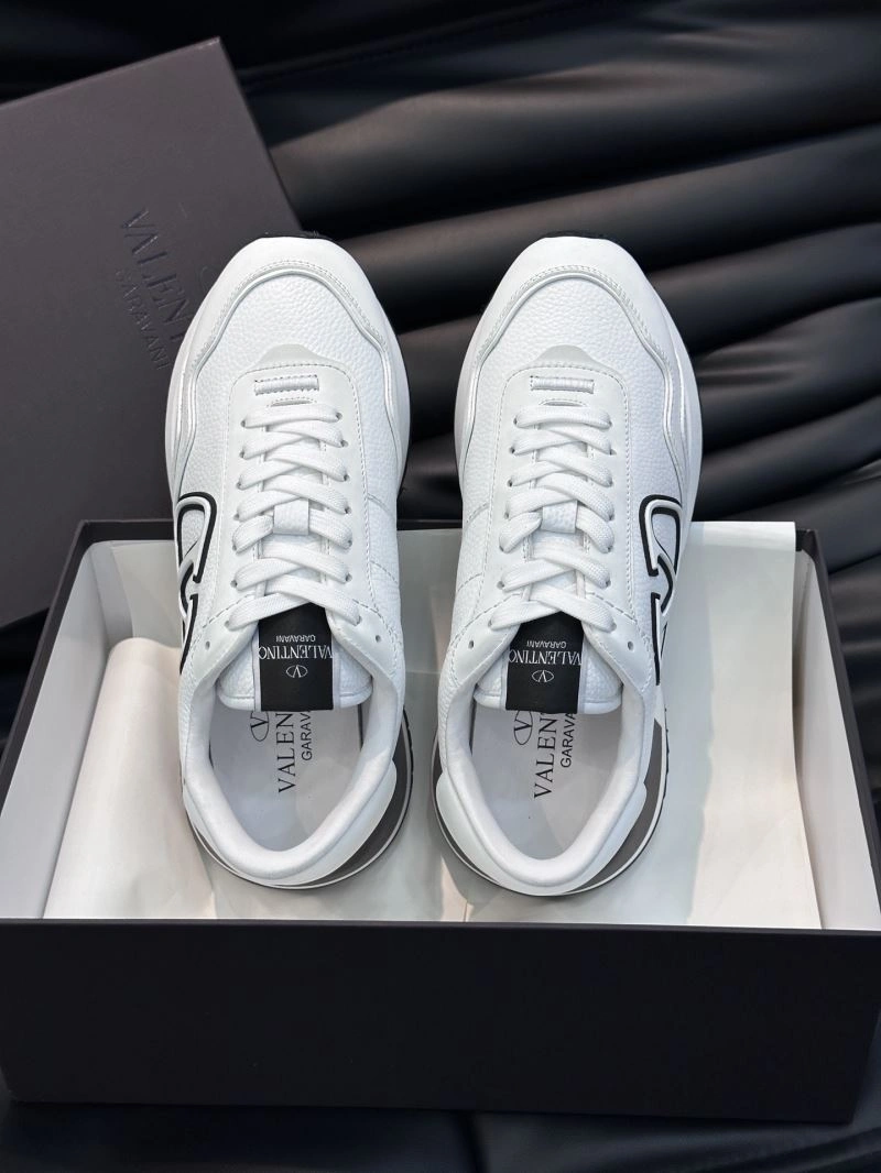 StreetReady Vxlxntino Casual Shoes 233517
