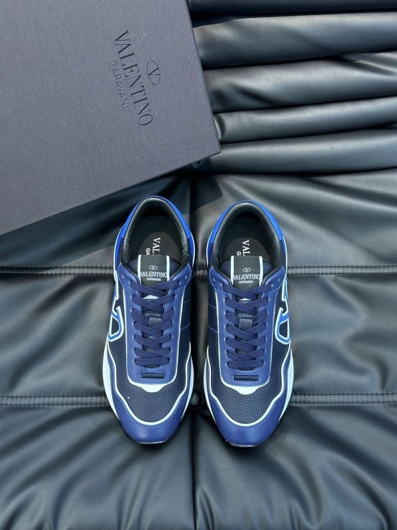 SmartChoice Vxlxntino Casual Shoes 233514