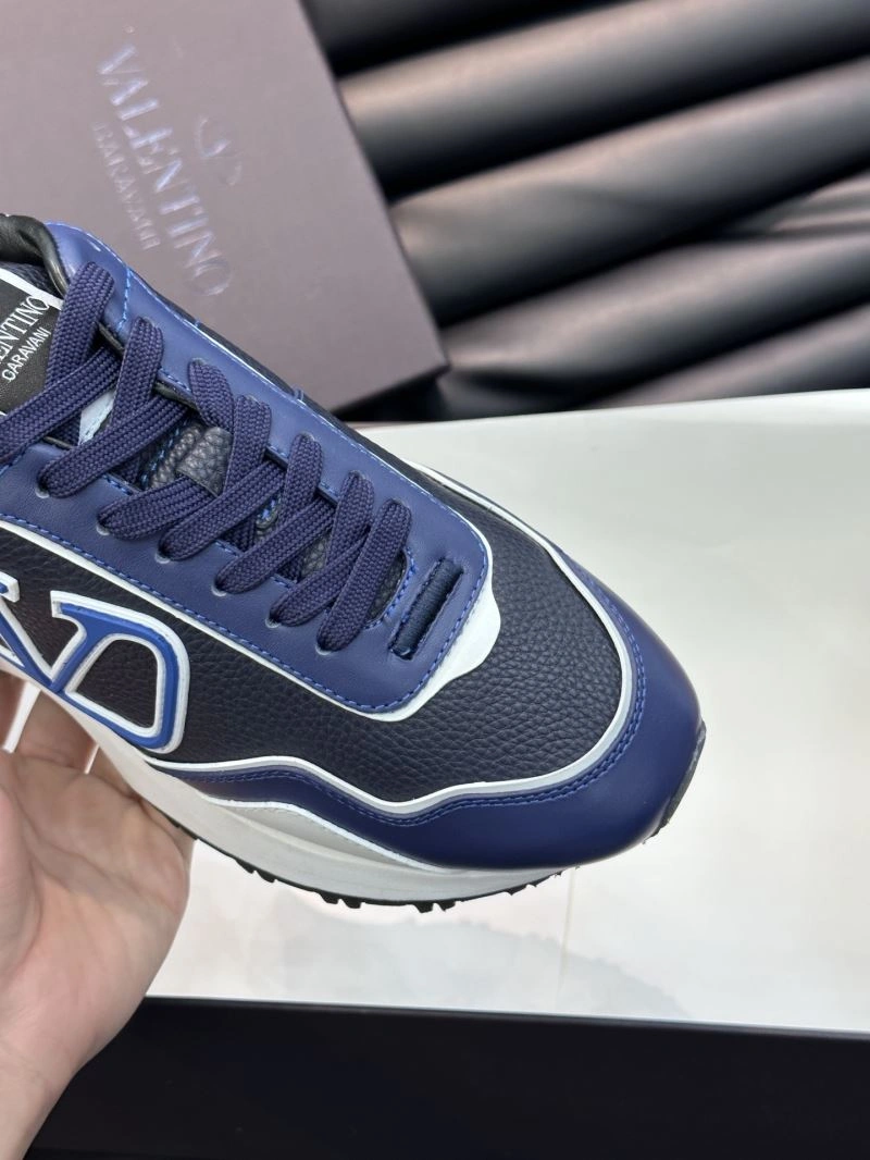 SmartChoice Vxlxntino Casual Shoes 233514