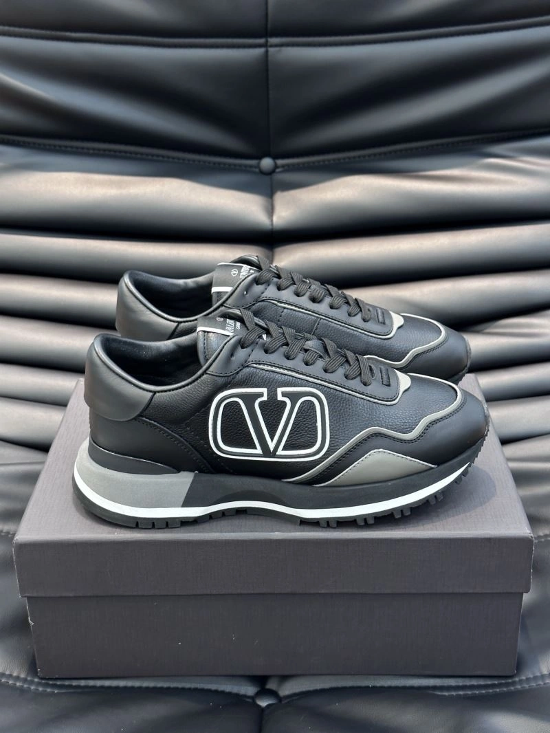 Vxlxntino Casual Shoes Breathable 233518