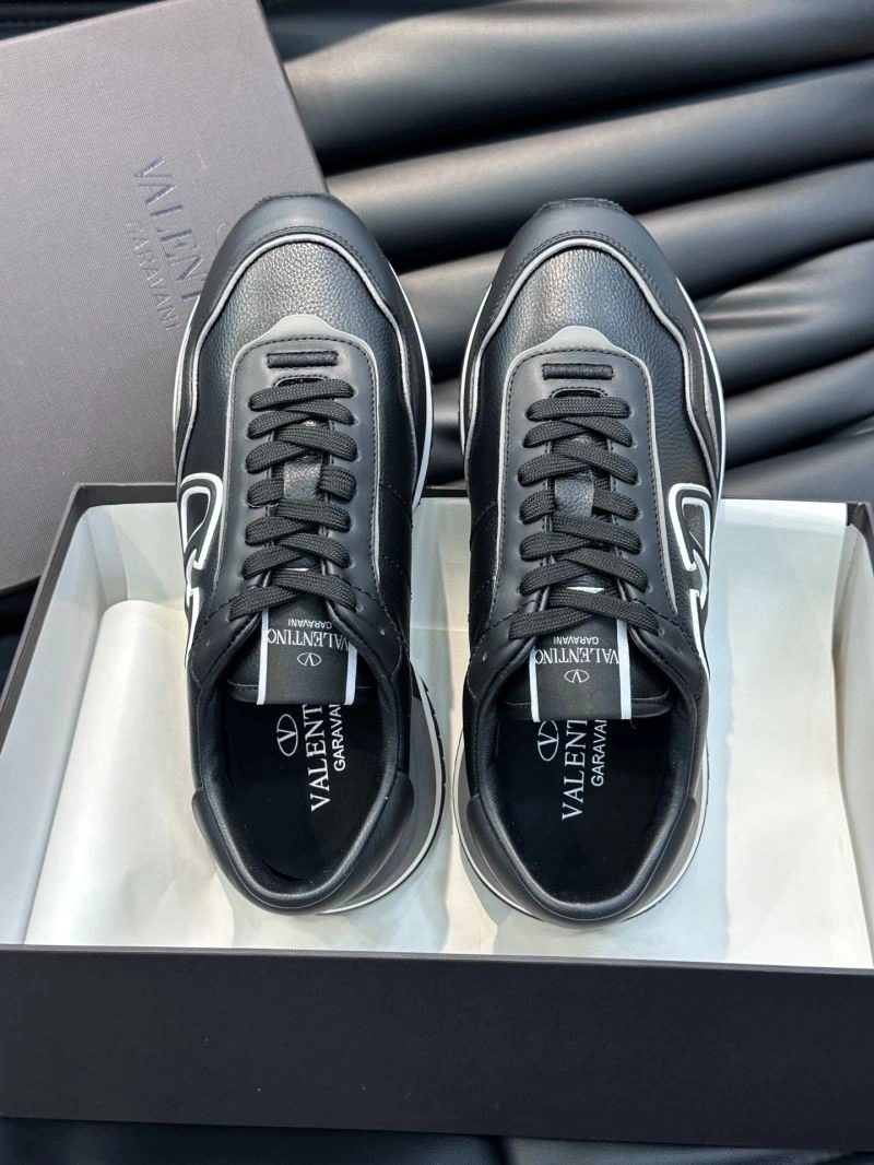 Vxlxntino Casual Shoes Breathable 233518