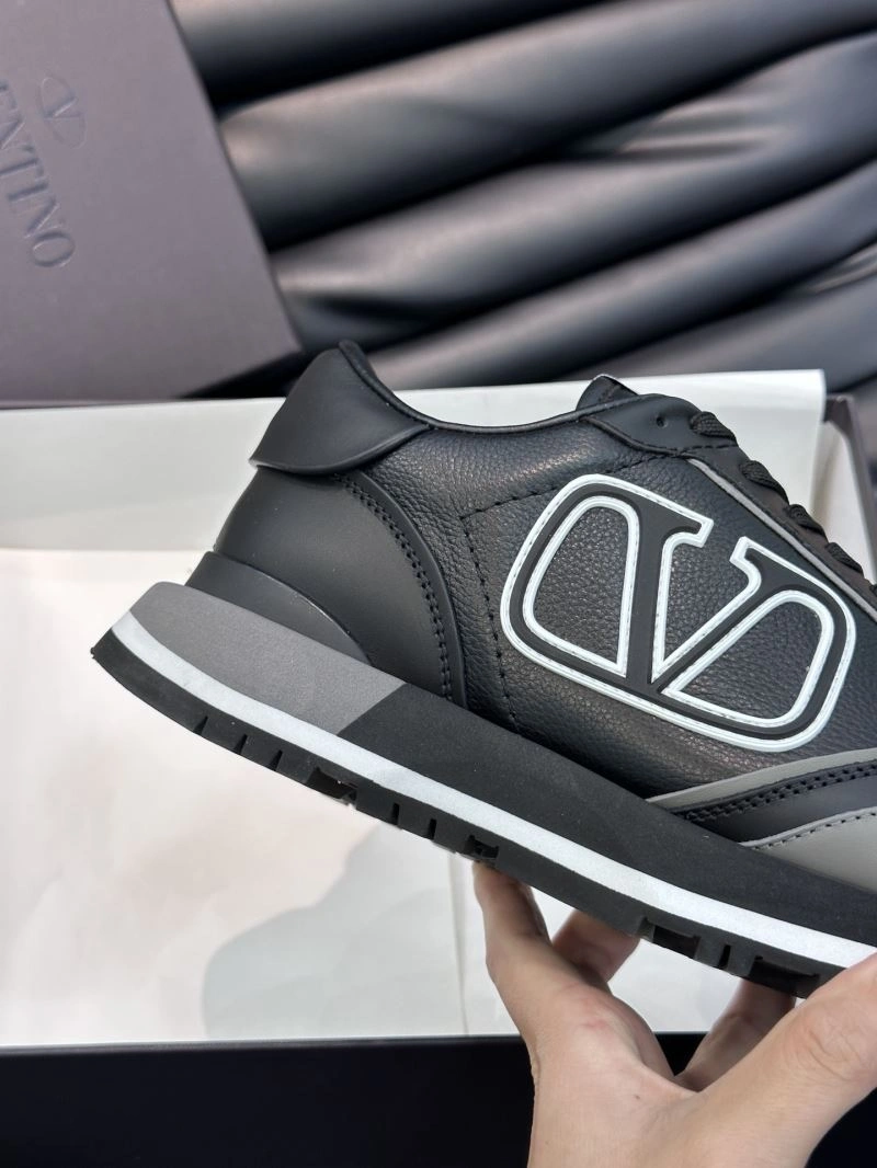 Vxlxntino Casual Shoes Breathable 233518