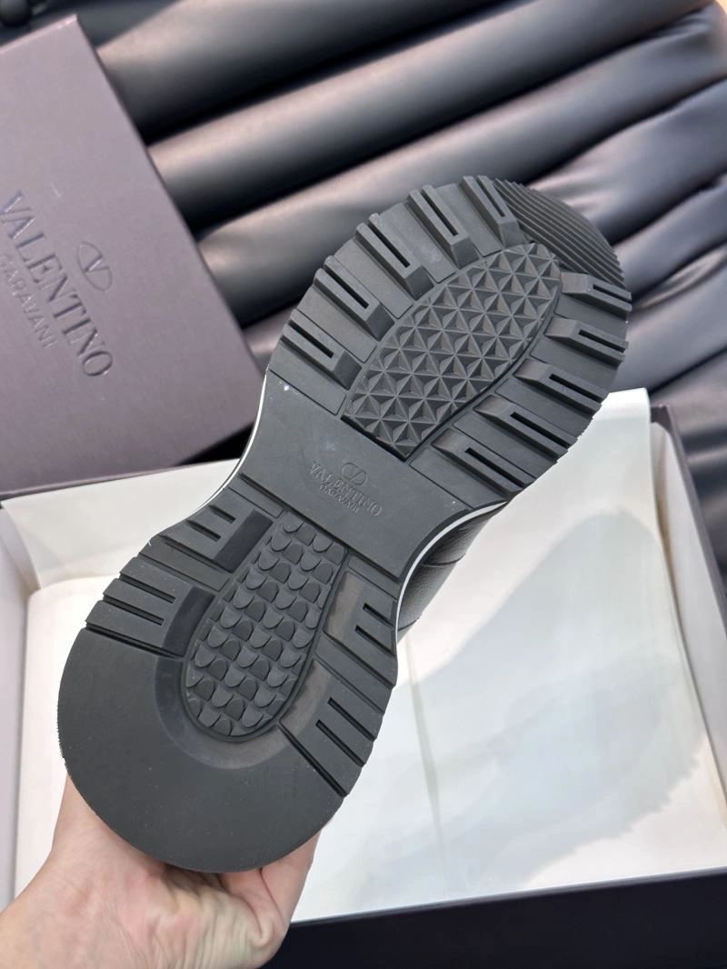 Vxlxntino Casual Shoes Breathable 233518