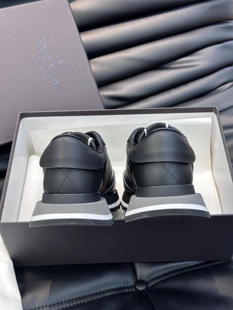 Vxlxntino Casual Shoes Breathable 233518