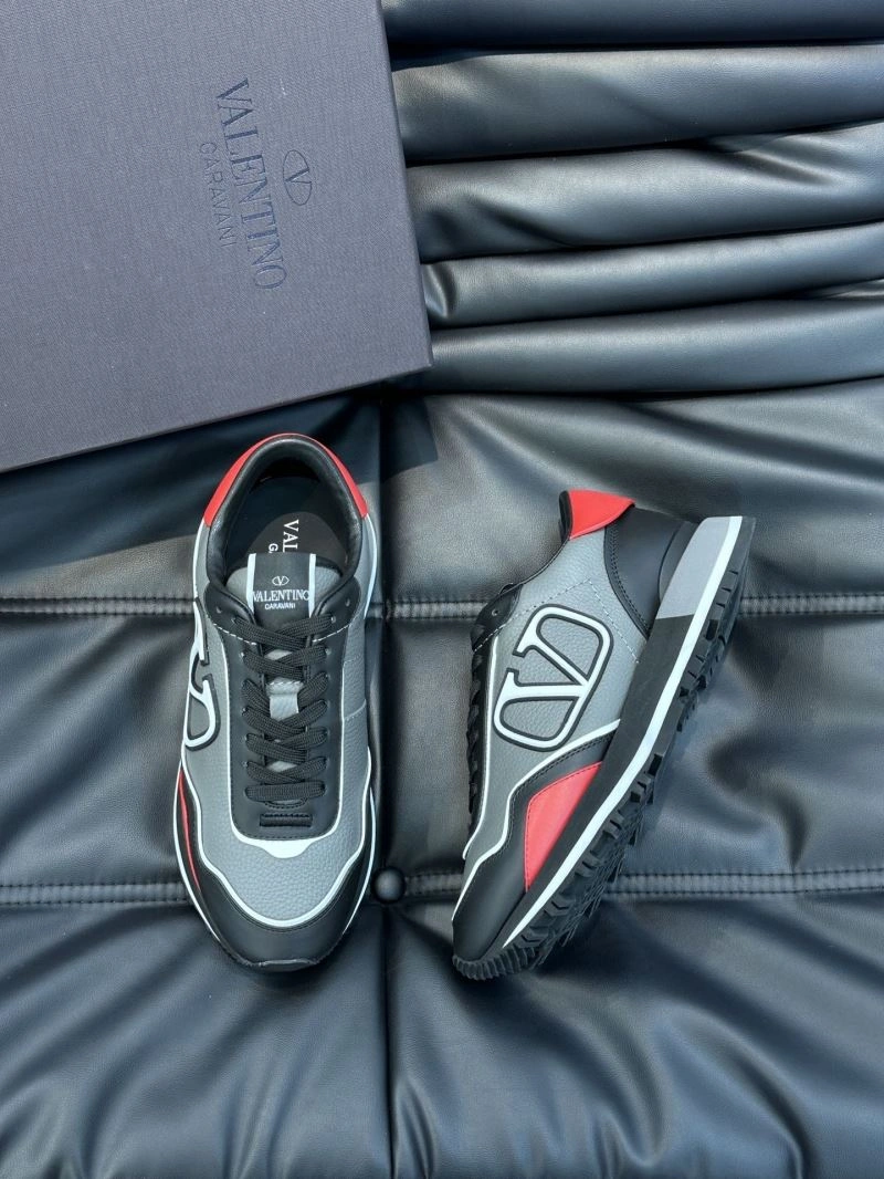 Vxlxntino Casual Shoes Popular 233511