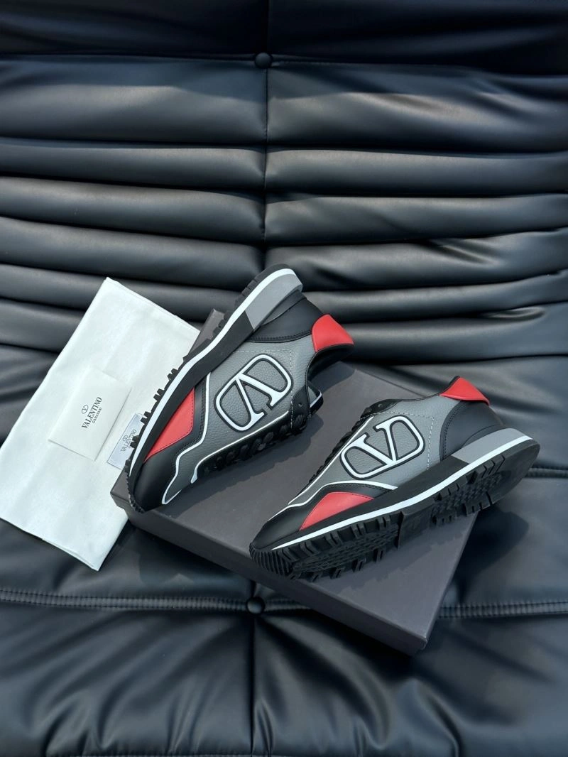 Vxlxntino Casual Shoes Popular 233511