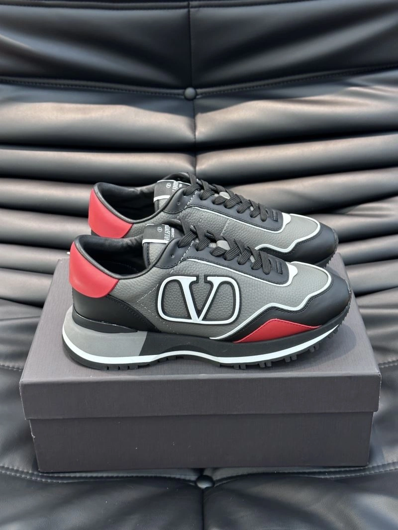 Vxlxntino Casual Shoes Popular 233511