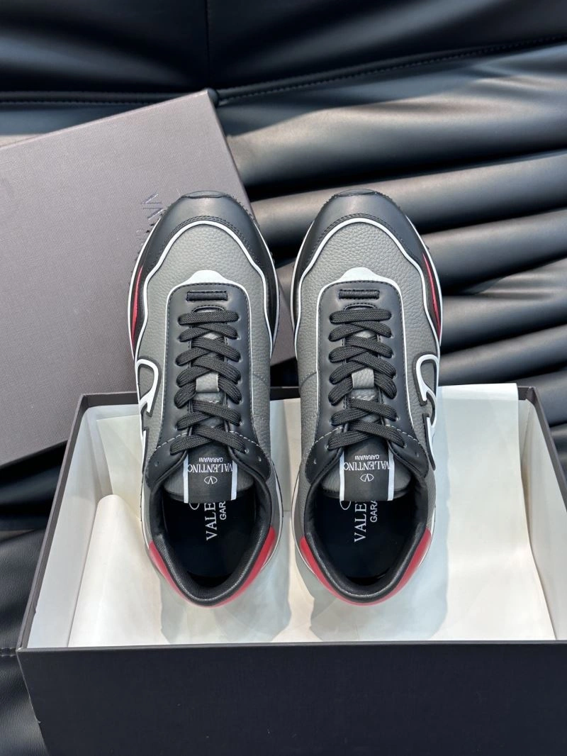 Vxlxntino Casual Shoes Popular 233511
