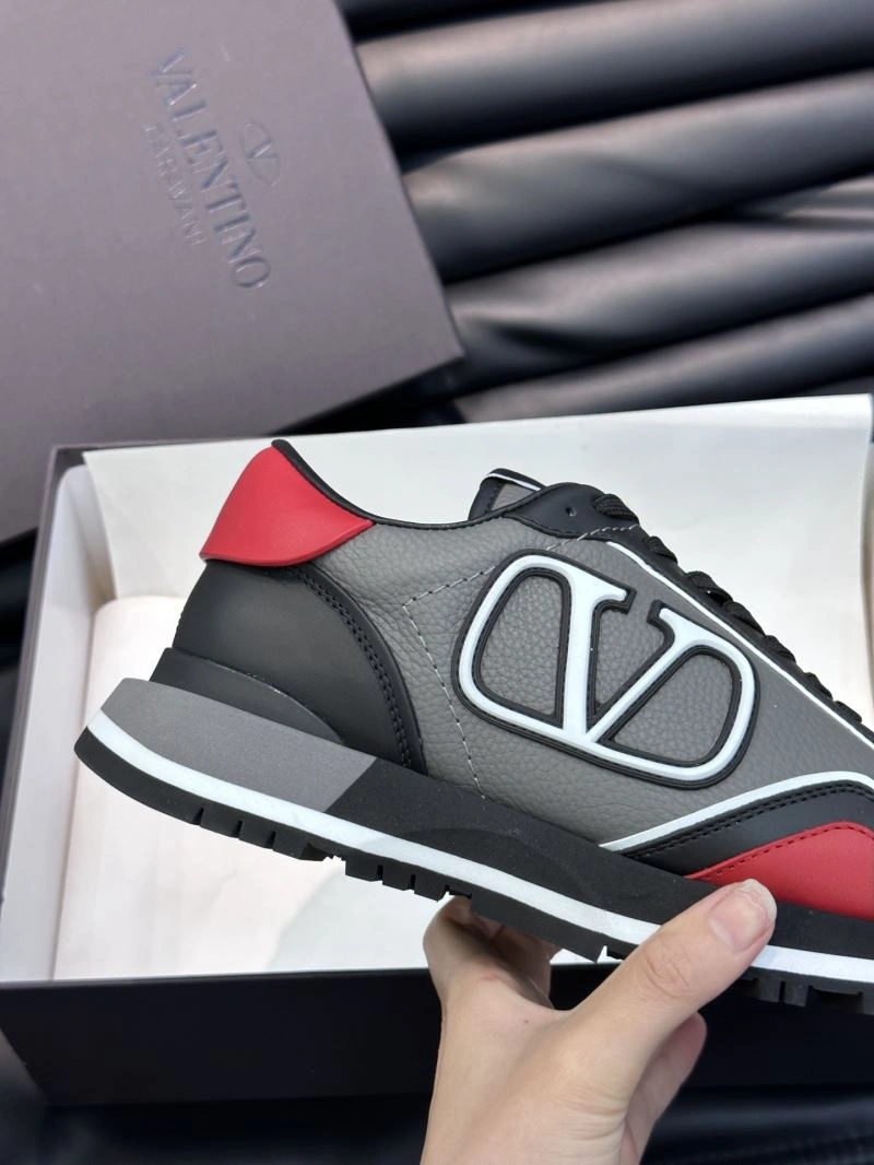 Vxlxntino Casual Shoes Popular 233511