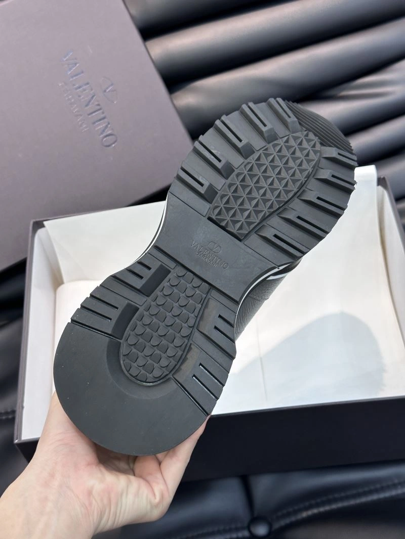 Vxlxntino Casual Shoes Popular 233511
