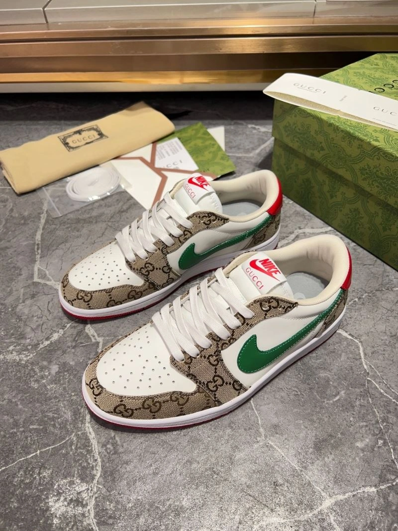 Timeless Gxccx Sneakers 166905