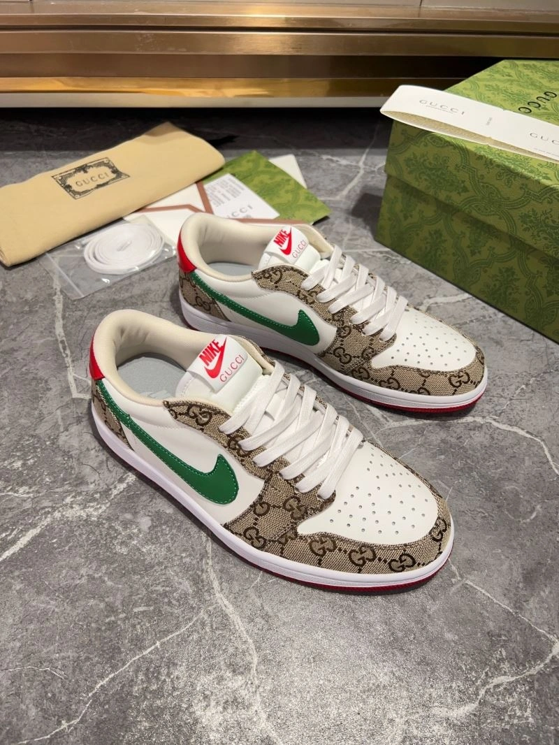 Timeless Gxccx Sneakers 166905