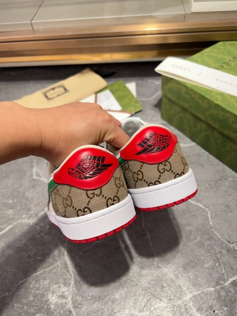 Timeless Gxccx Sneakers 166905