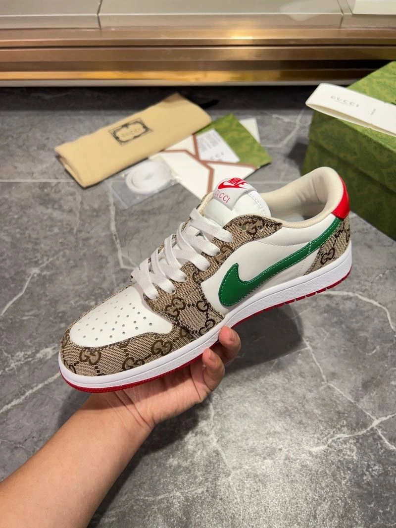 Timeless Gxccx Sneakers 166905