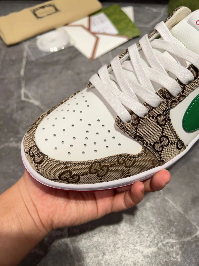 Timeless Gxccx Sneakers 166905