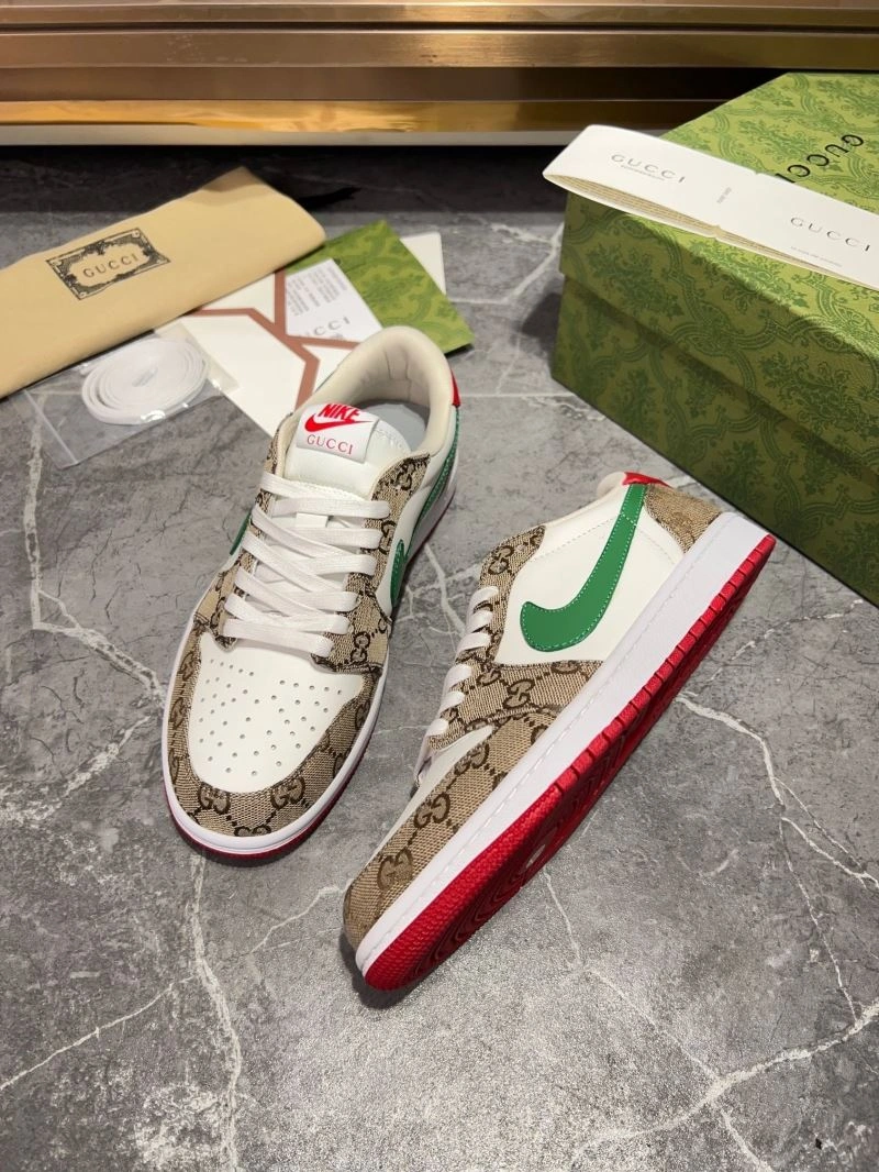 Timeless Gxccx Sneakers 166905