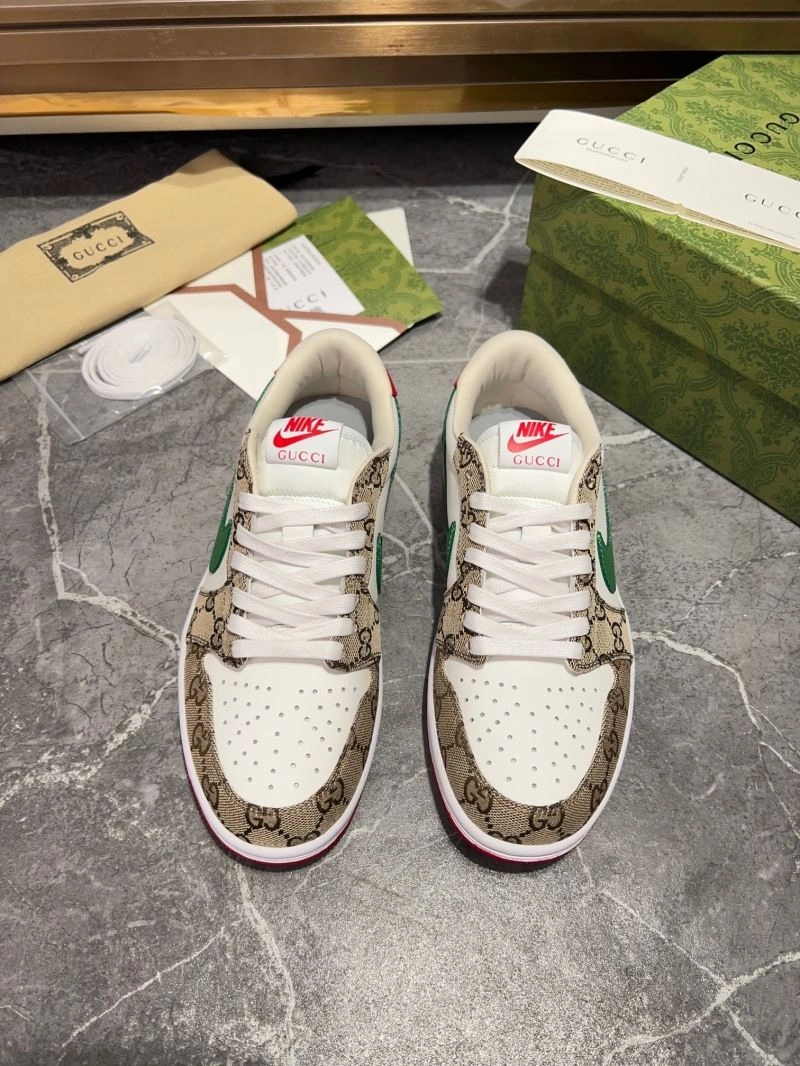 Timeless Gxccx Sneakers 166905