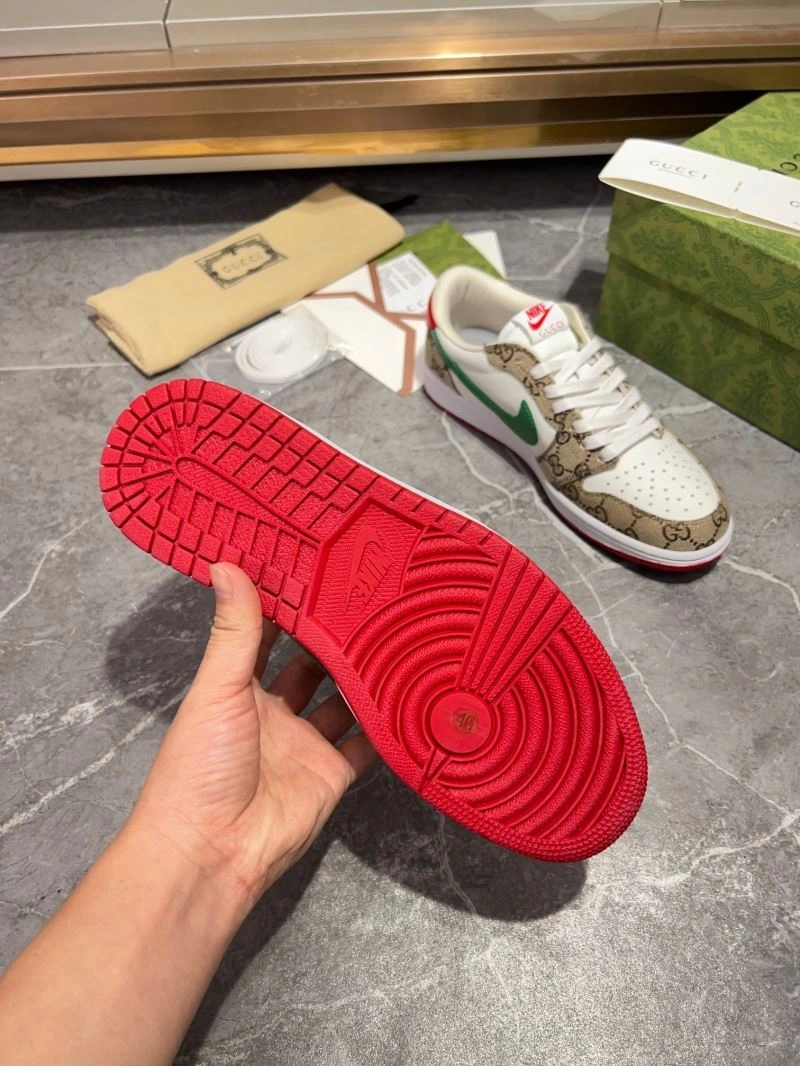 Timeless Gxccx Sneakers 166905