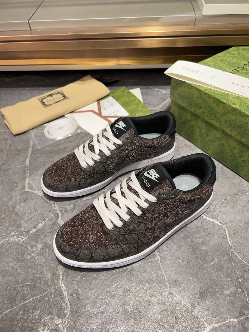 AllSeason Gxccx Sneakers 166904