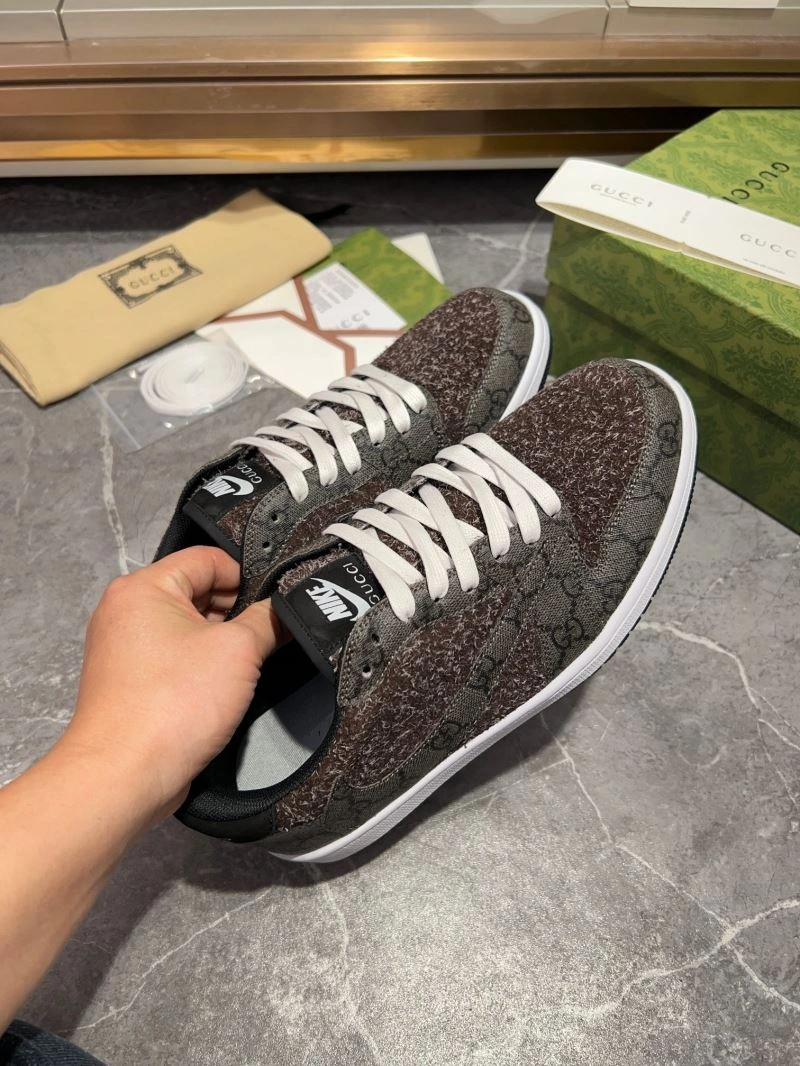 AllSeason Gxccx Sneakers 166904