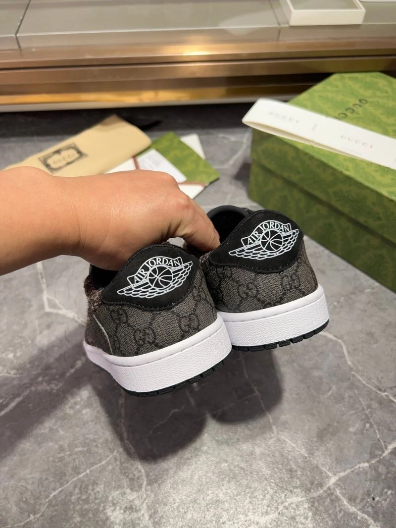 AllSeason Gxccx Sneakers 166904