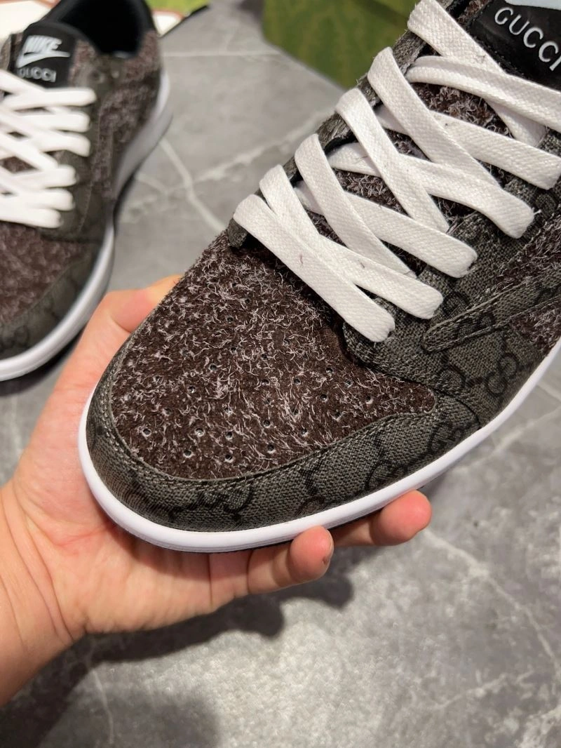 AllSeason Gxccx Sneakers 166904