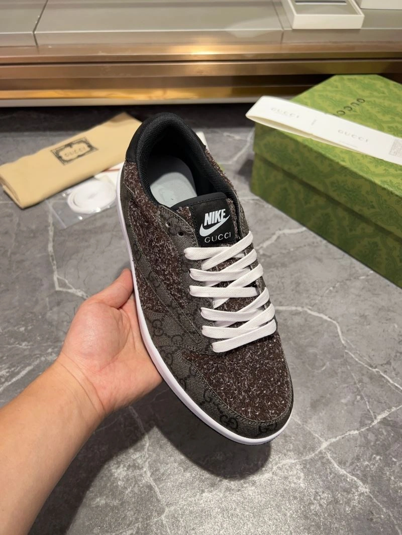 AllSeason Gxccx Sneakers 166904