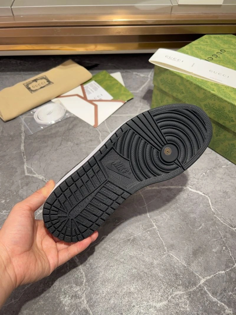 AllSeason Gxccx Sneakers 166904