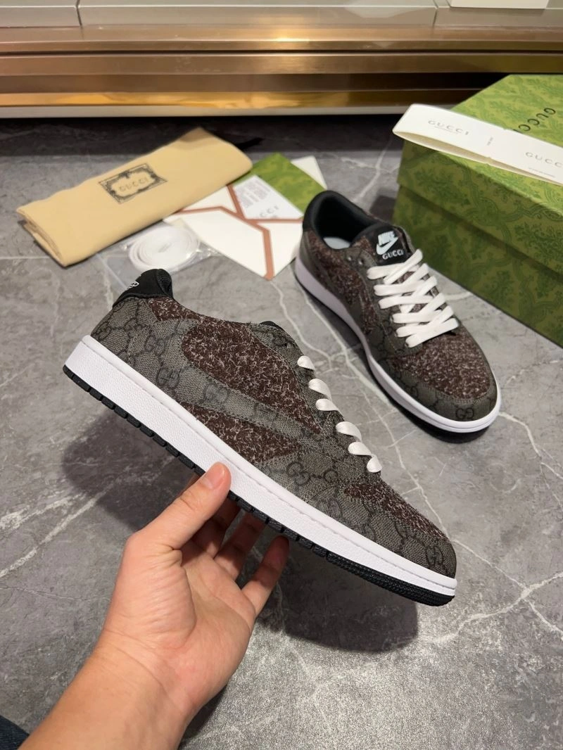 AllSeason Gxccx Sneakers 166904