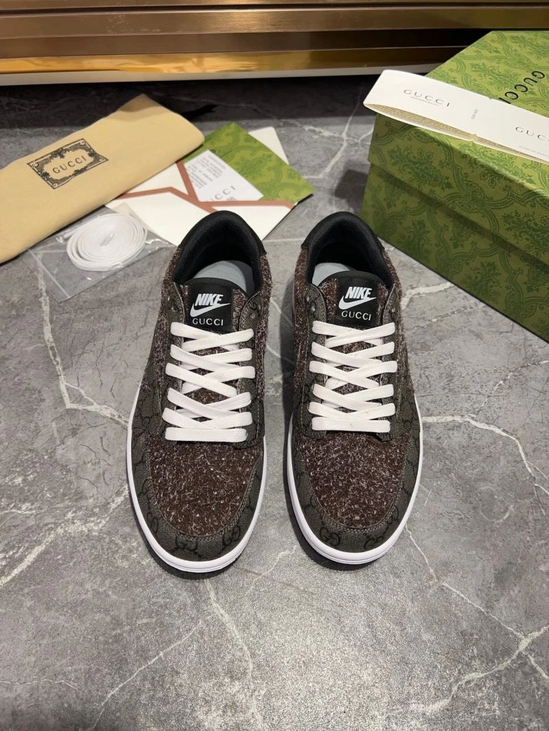 AllSeason Gxccx Sneakers 166904