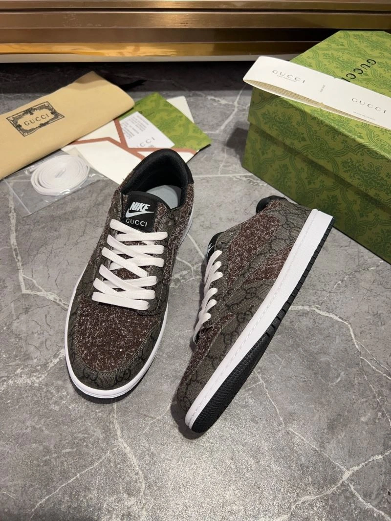 AllSeason Gxccx Sneakers 166904