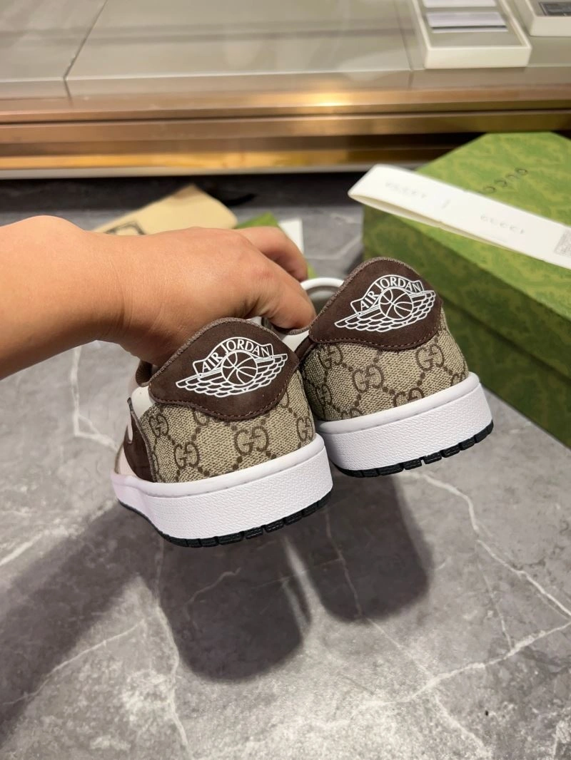 Gxccx Sneakers Breathable 166902