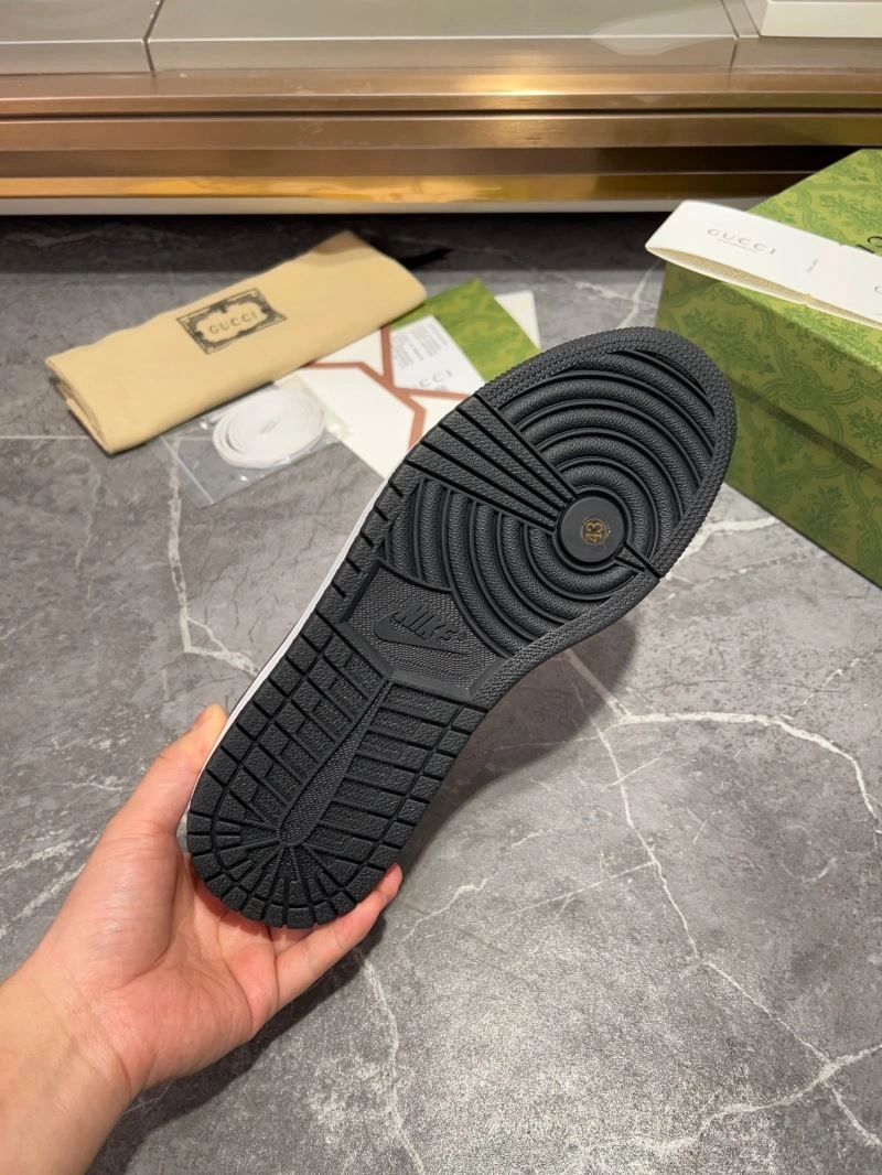 Gxccx Sneakers Breathable 166902
