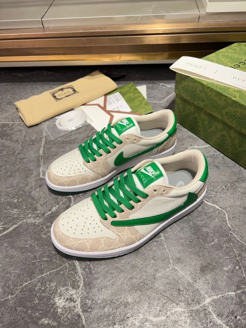 Gxccx Sneakers Bold 166909