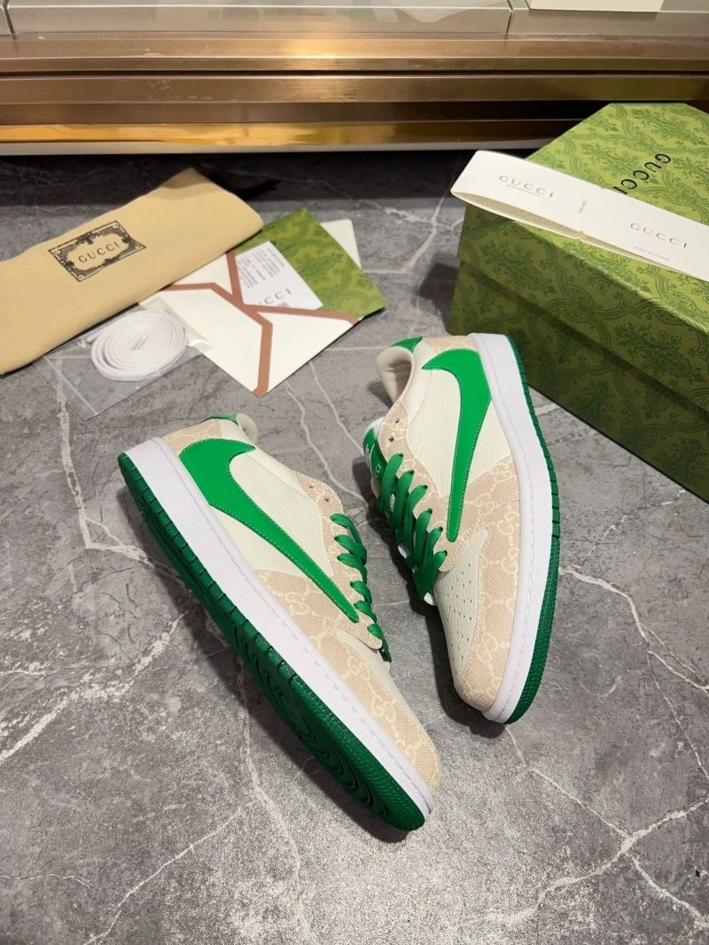 Gxccx Sneakers Bold 166909