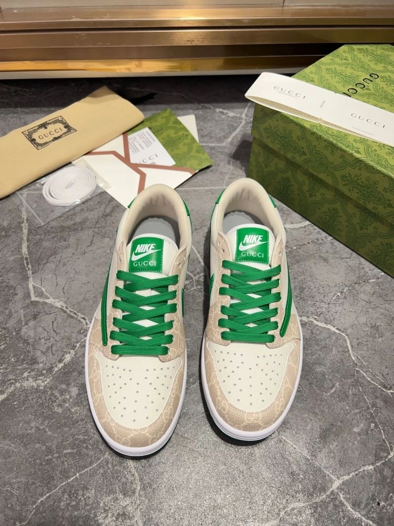 Gxccx Sneakers Bold 166909