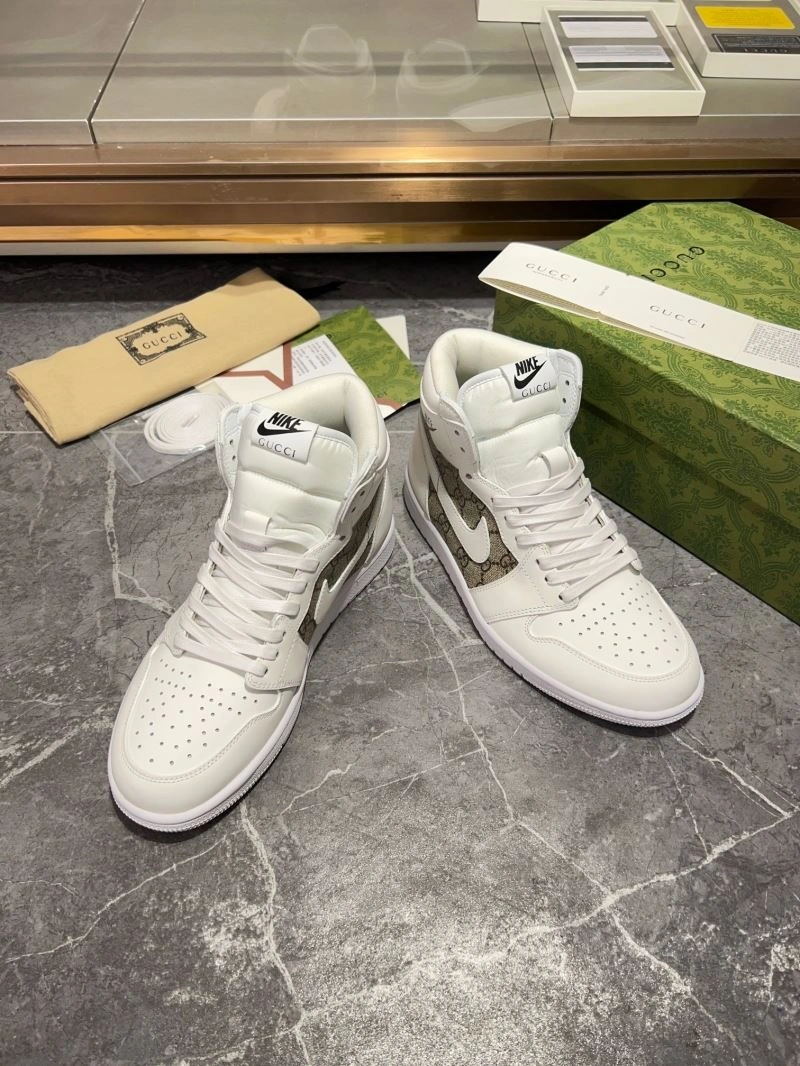 EyeCatching Gxccx Sneakers 166896