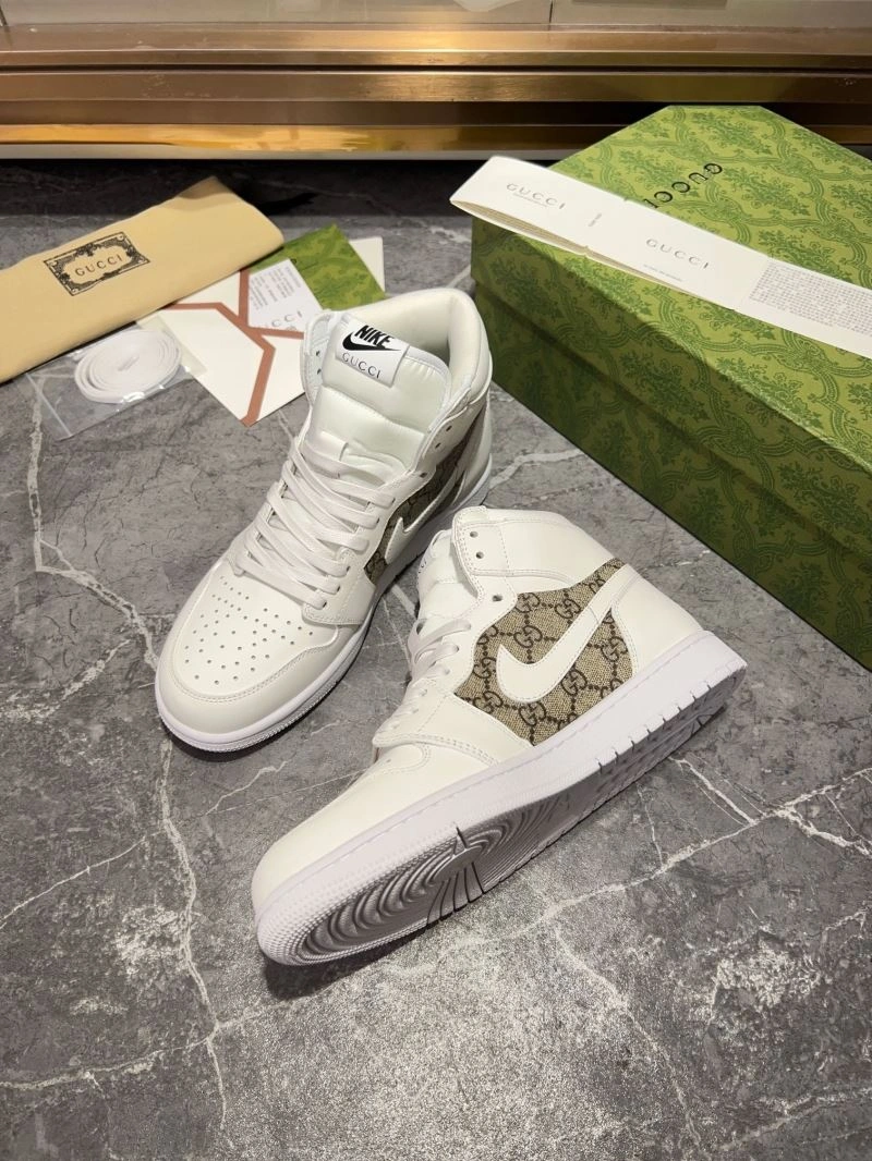 EyeCatching Gxccx Sneakers 166896