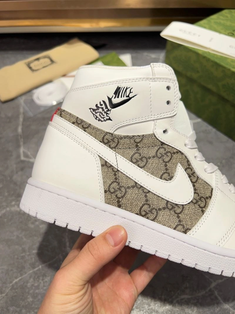 EyeCatching Gxccx Sneakers 166896