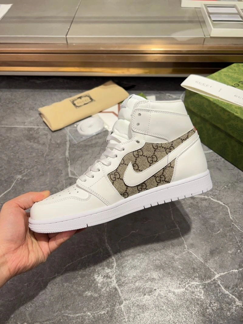 EyeCatching Gxccx Sneakers 166896