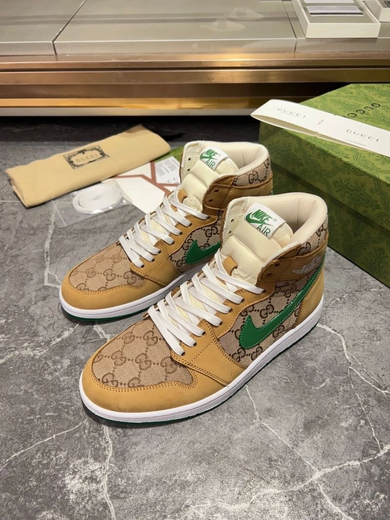 Gxccx Sneakers Vibrant 166906