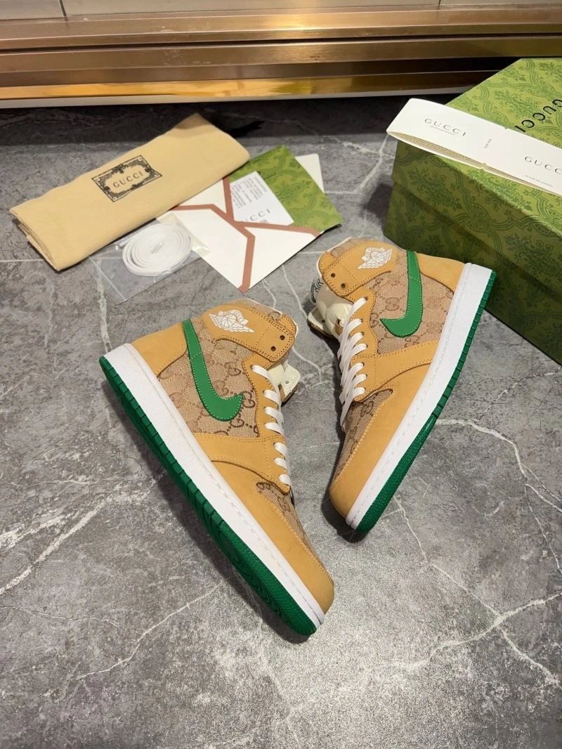 Gxccx Sneakers Vibrant 166906